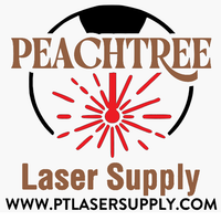 Peachtree Laser Supply 